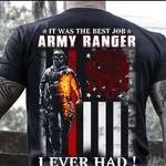 Doug Raymer - @raybusa - Instagram