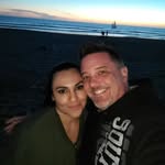 Doug Raymer - @raybusa11 - Instagram