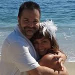 Doug Raymer - @raymerdoug - Instagram