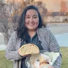 doughrayme - @dough.ray.meee - TikTok