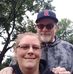 Dougie Raymos - Facebook