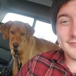 Douglas Raymer - @raymer_705_ - Instagram
