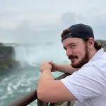 Douglas Raymer - @d.raymer_705 - Instagram