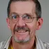 Doug Rayner - @doug.rayner7 - TikTok