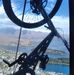 Doug Rayner - Facebook