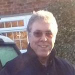Doug Rayner - @dawray43 - Instagram
