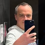 Doug Rayner - @dwraynerhotmail.com8091 - Instagram