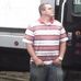 Doug Rayner - Facebook