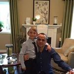 Doug Rayner - @dwrayner - Instagram