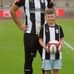 Dougie Rayner - Facebook