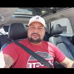 Douglas - @douglas_raynert - Instagram