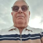 Douglas Rayner - @douglas.rayner - Instagram