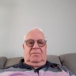 Douglas Rayner - @douglas.rayner.37 - Instagram
