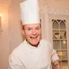 douglasrayner3 - @douglasrayner3 - TikTok