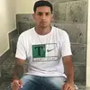 douglasrayner_02 - @douglasrayner_02 - TikTok