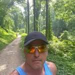 Grayner Douglas - @graynerdouglas - Instagram