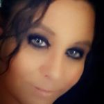 Nancywaites DougRayner - @dougraynernancywaites - Instagram