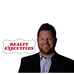 Doug Carter Realtor- REA - Facebook