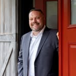 Doug Collins, Lamacchia Realty - @dougcollinsrealtor - Instagram