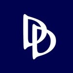 Doug Disher Real Estate - @dougdisher_realestate - Instagram