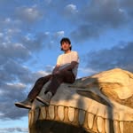 doug - @doug.real1 - Instagram