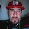 doug perea - @dougperea - TikTok