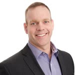 Doug Petersen | For St. John Realtor - @dougpetersenfortstjohnrealtor - Instagram