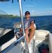 Doug Rea - Facebook