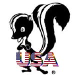 Doug Rea - @doug.rea1 - Instagram