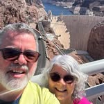 Doug Rea - @reginasman - Instagram