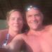 Doug Rea - Facebook