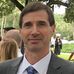 Doug Rea - Facebook
