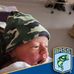 Doug Rea - Facebook