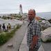 Doug Rea - Facebook