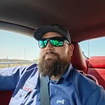 Doug Rea - @doug.rea - Instagram