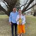 Doug Rea - Facebook
