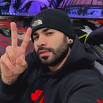 Doug React - @dougreact - Instagram