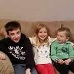 Doug Read - @doug_read - Instagram