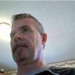 Doug Reagan - @doug.reagan.98 - Instagram