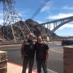 Doug Reagan - @doug.reagan.7 - Instagram