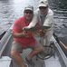 Doug Reagle - Facebook