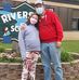 Doug Ream - Facebook