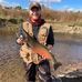 Doug Reams - Facebook