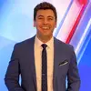 Doug Reardon - @doug_reardon - TikTok