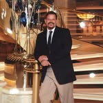 Doug Rearick - @dougrearick - Instagram