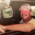 Doug Reaves - Facebook
