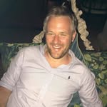 Doug Reay - @dougreay - Instagram