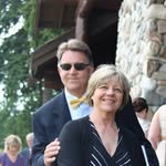 Doug Snider - @doug.realestate - Instagram