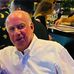 Douglas Rea - Facebook