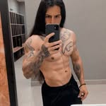 Douglas Reaper - @doug_reaper - Instagram